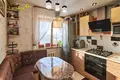 Mieszkanie 1 pokój 39 m² Mińsk, Białoruś