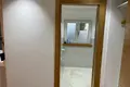 4 bedroom Villa 200 m² Krk, Croatia