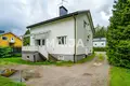 Haus 5 zimmer 140 m² Tyry, Finnland