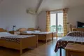 Hotel 262 m² Umag, Kroatien