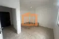 2 bedroom apartment 73 m² Bashkia Durres, Albania