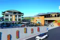 Apartamento 2 habitaciones 83 m² Alanya, Turquía
