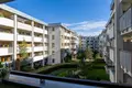 4 room apartment 106 m² Warsaw, Poland