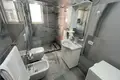Wohnung 83 m² Bashkia Vlore, Albanien