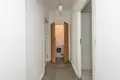Квартира 2 комнаты 43 м² Познань, Польша