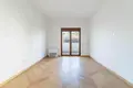 3 bedroom apartment 142 m² Podgorica, Montenegro
