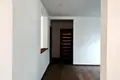 House 220 m² Chaciezynski sielski Saviet, Belarus