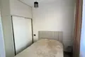 Apartamento 3 habitaciones 52 m² Batumi, Georgia