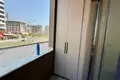 Квартира 3 комнаты 97 м² Мезитли, Турция