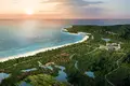 1 bedroom apartment 56 m² Phuket Province, Thailand