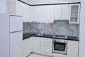 1 room apartment 70 m² in Bashkia Durres, Albania