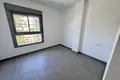 Apartamento 2 habitaciones 81 m² Benalmadena, Španjolska