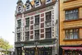 Commercial property 1 820 m² in Riga, Latvia