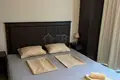 Квартира 2 комнаты 73 м² Несебр, Болгария