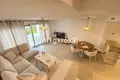 Casa 3 habitaciones 162 m² Dos Hermanas, Španjolska