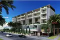 Casa 3 habitaciones 153 m² Limasol, Chipre