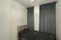 Квартира 2 комнаты 54 м² Торревьеха, Испания
