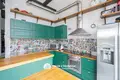 Квартира 4 комнаты 149 м² Ратомка, Беларусь