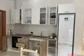 Дом 2 комнаты  во Влёра, Албания