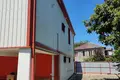 4 bedroom house 600 m² Kobuleti, Georgia