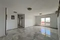 Wohnung 2 Schlafzimmer 103 m² Dos Hermanas, Spanien