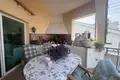 6 bedroom house 500 m² Limassol, Cyprus