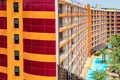Complejo residencial Mai Khao Beach Condotel