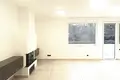 Wohnung 132 m² Wien, Österreich