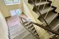 Квартира 2 комнаты 48 м² Пионерский, Россия