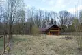 Dom 50 m² Biarezinski sielski Saviet, Białoruś