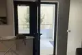 Apartamento 3 habitaciones 54 m² Prcanj, Montenegro