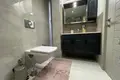 Apartamento 3 habitaciones 120 m² Konyaalti, Turquía
