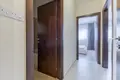 2 bedroom apartment 95 m² in Demos Agiou Athanasiou, Cyprus