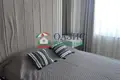 Appartement 2 chambres 52 m² Nessebar, Bulgarie