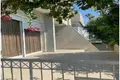 Casa 3 habitaciones 136 m² Demos Agiou Athanasiou, Chipre