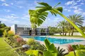 Villa 4 pièces 300 m² Nea Skioni, Grèce