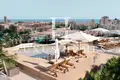 2 bedroom apartment 101 m² Mijas, Spain