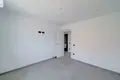 Haus 7 zimmer  Calp, Spanien