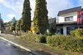 Commercial property 191 m² in Oborniki, Poland