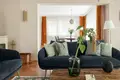 Casa 6 habitaciones 456 m² Lubranczyk, Polonia