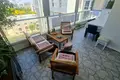 Mieszkanie 4 pokoi 122 m² Aszkelon, Izrael