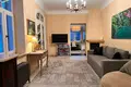 5 bedroom house 360 m² Jurmala, Latvia