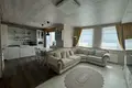 2 room apartment 62 m² Orsha, Belarus