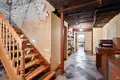 Maison 8 chambres 450 m² Riga, Lettonie