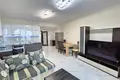 2 bedroom apartment 115 m² Sveti Vlas, Bulgaria