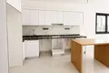 Квартира 69 м² Северный Кипр, Северный Кипр