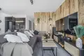 Квартира 4 комнаты 87 м² Варшава, Польша
