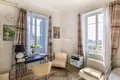 Villa de 4 dormitorios 250 m² en Francia, Francia