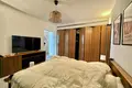 Residential quarter Park hayarkon 3 pieces