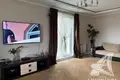 Haus 239 m² Brest, Belarus